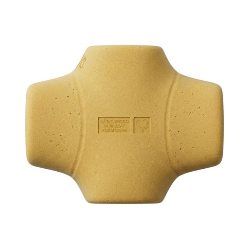 Pièce de rechange HAG Capisco coussin de siège Capisco 8106 art 103113