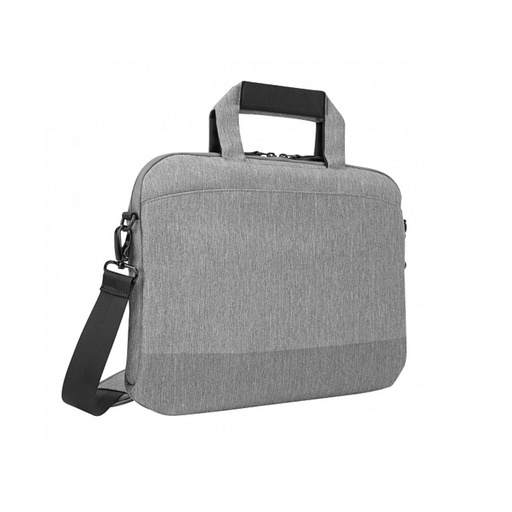 City Lite 15" Laptoptas 