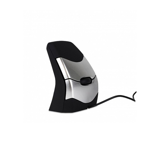 DXT 2 Precision Mouse