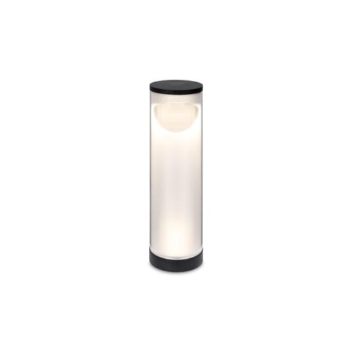 EnergyByLight