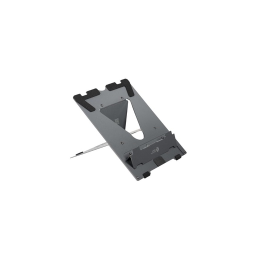 Ergo-Q 160 Laptopstandaard