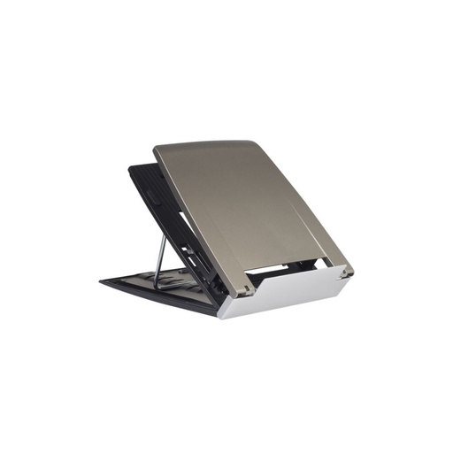 Ergo-Q 330 Support d'Ordinateur Portable