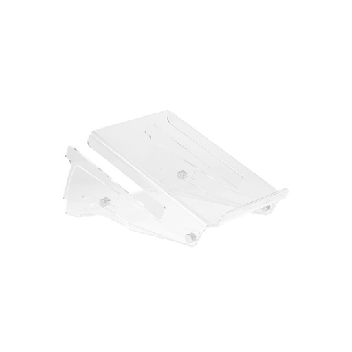 Ergo-T 320 Support ordinateur portable