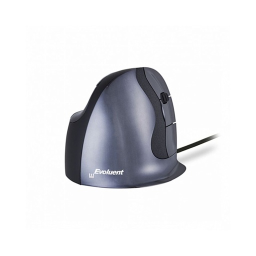 Evoluent D Maus