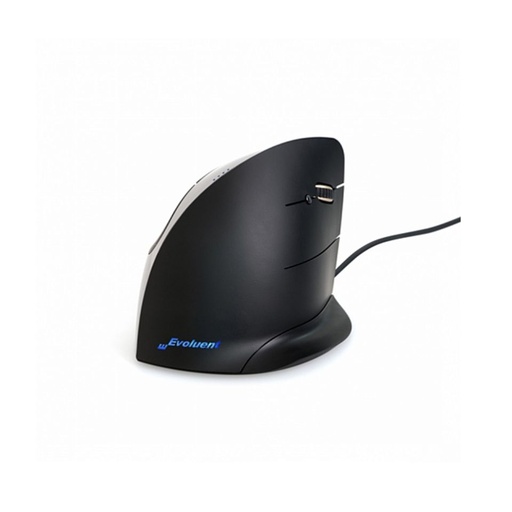 Evoluent Souris C