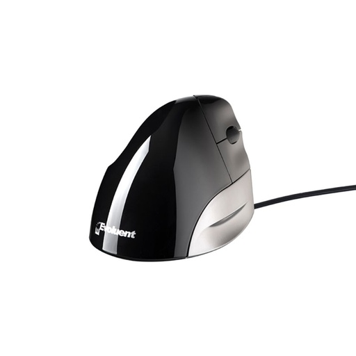 Evoluent Souris Standard