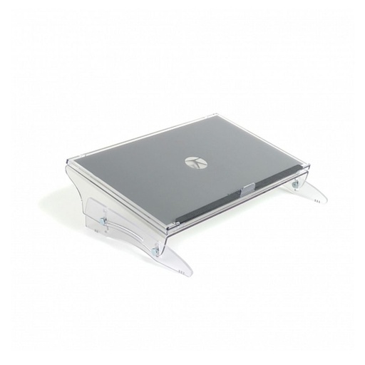FlexDesk 640 Document Holder/Writing Slope