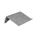 FlexDoc Circulaire Documenthouder