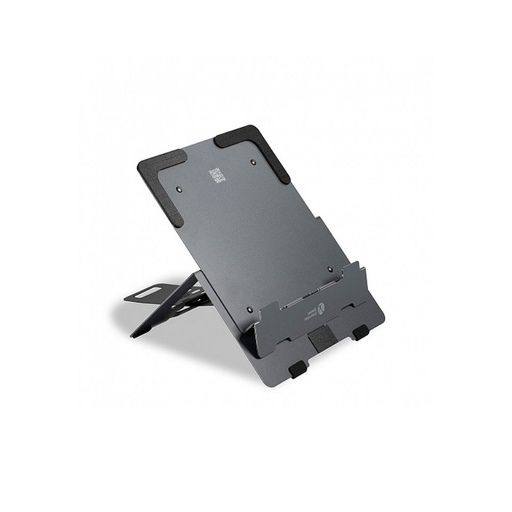 FlexTop 170 Support d'Ordinateur Portable