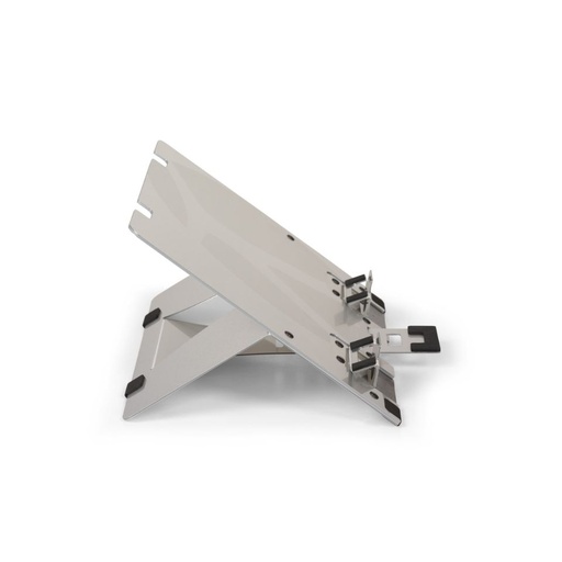 FlexTop 270 Support d'Ordinateur Portable