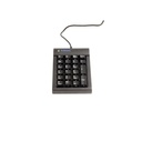 Goldtouch Numeric Keyboard