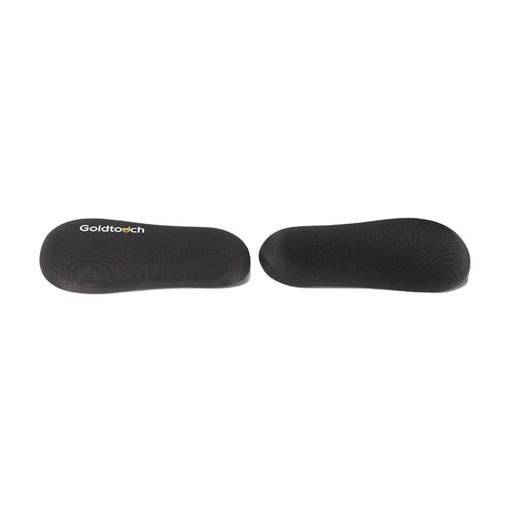 Goldtouch Handgelenkstütze