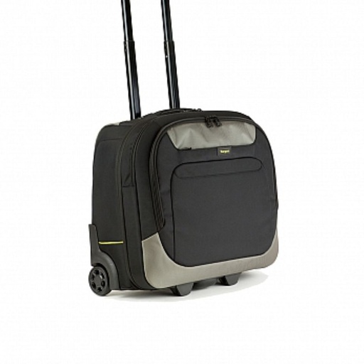 Laptop Trolley TCG717 for 15-17.3 " Ordinateurs Portables