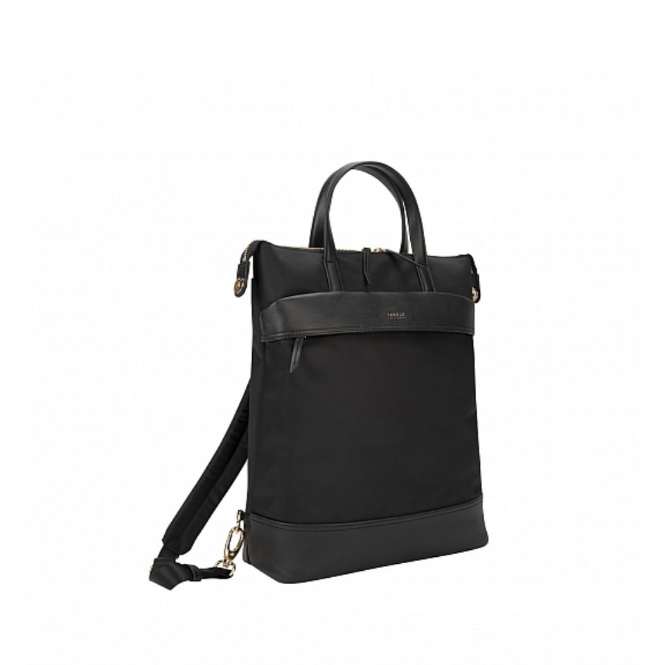 Newport Sac de transport/sac à dos 15"