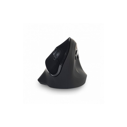 PRF Mouse Wireless