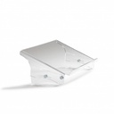 Q-doc 415 Documenthouder