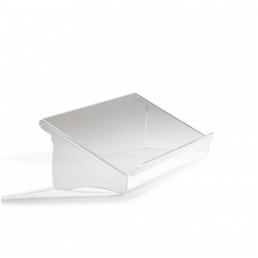 Q-doc 500 Documenthouder