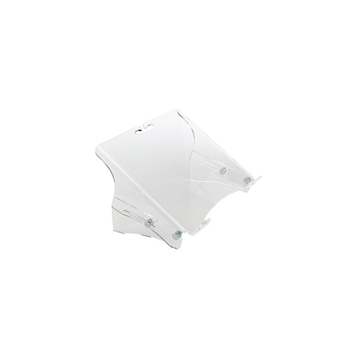 Q-note 350 Laptopstandaard
