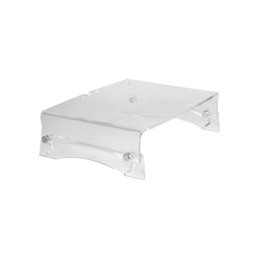 Q-riser 110 Monitor Stand