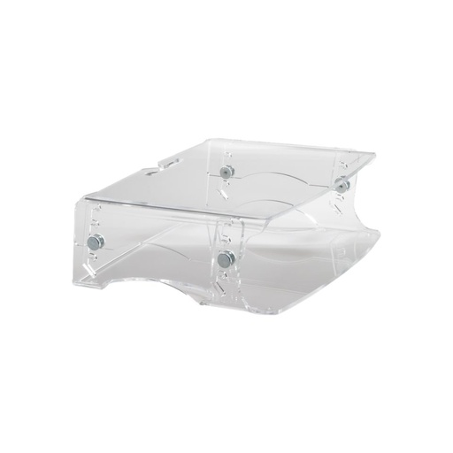 Q-riser 130 Monitor Stand