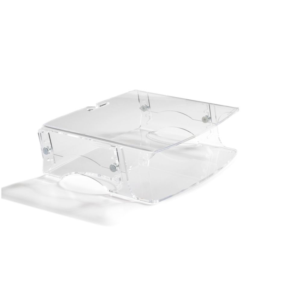 Q-riser 140 Monitorständer