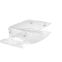 Q-riser 140 Monitor Stand