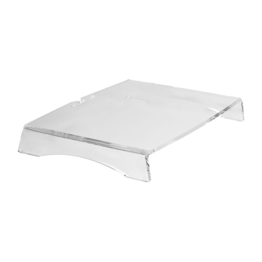 Q-riser 50 Monitorständer