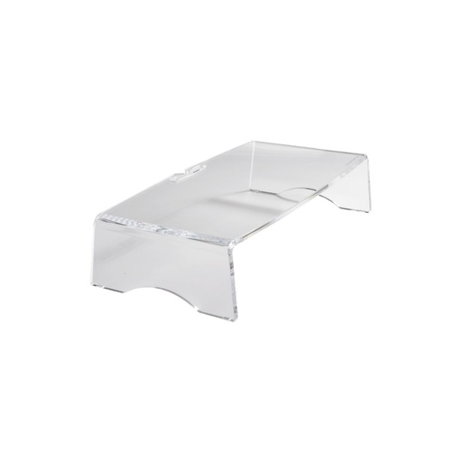 Q-riser 90 Monitorstandaard