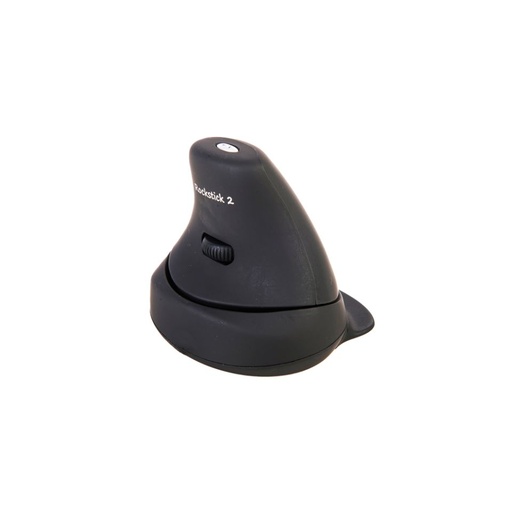 Rockstick 2 Mouse Wireless