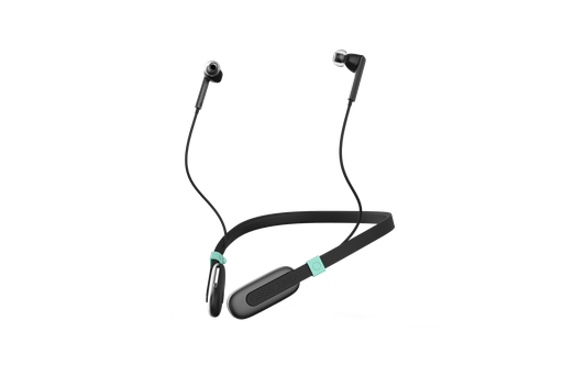 Tilde Air ANC headset