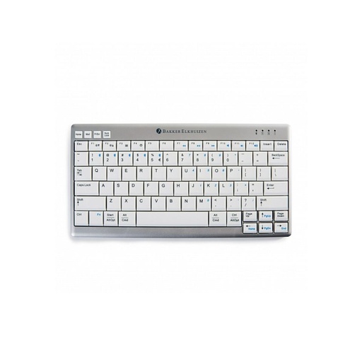 UltraBoard 950 Clavier Compact Sans Fil 