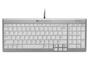 UltraBoard 960 Clavier Compact Standard
