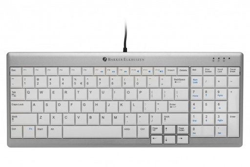 UltraBoard 960 Standaard Compact Toetsenbord