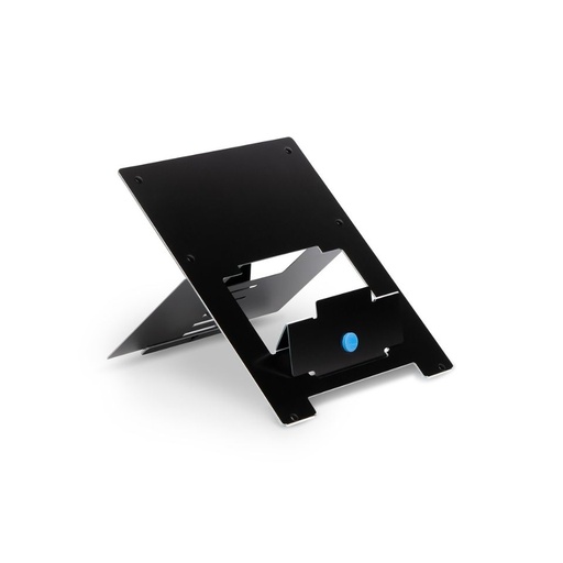 R-Go Riser Flexible Support d’ordinateur Portable