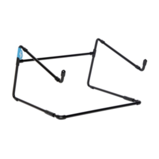 R-Go Steel Office Laptop Stand