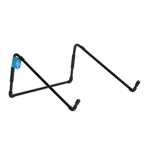 R-Go Steel Travel Support d’ordinateur portable