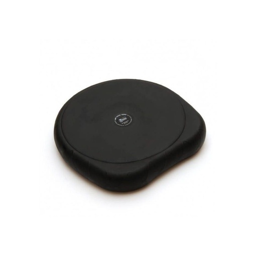 Coussin de siège SISSEL Sitfit Plus