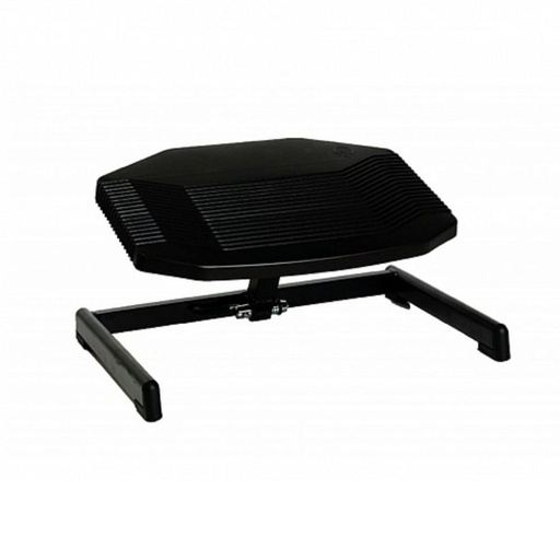 Score Footmate Basic 950