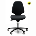 RH Activ 220 ESD