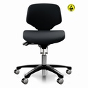 RH Activ 200 ESD