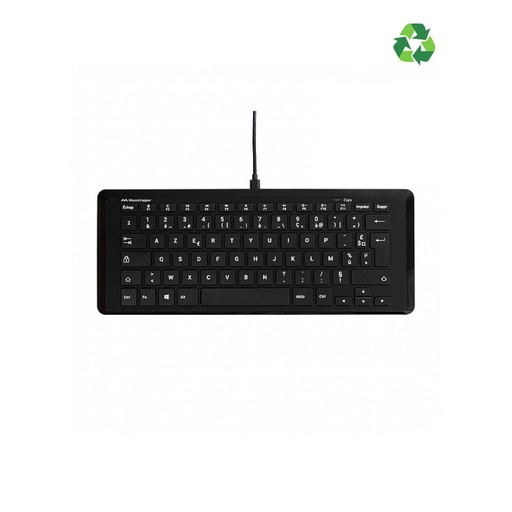 Mousetrapper Type Mini