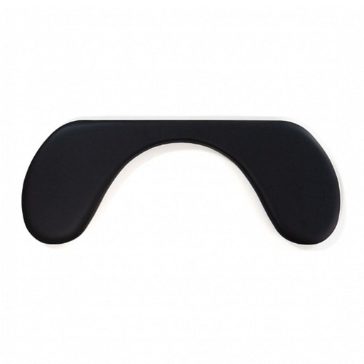 Mousetrapper Symmetrical Armrest TB216