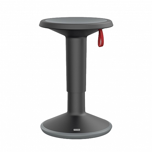 Interstuhl UPis1 Hocker