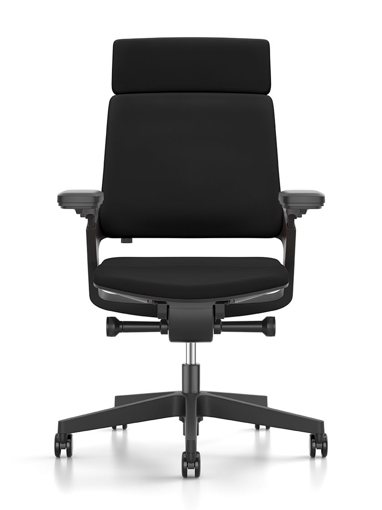 Interstuhl Movy 23M6 Fabric Era Promo