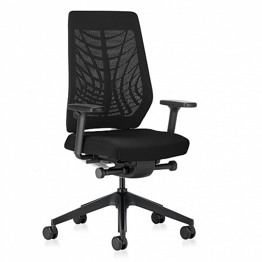 Interstuhl Joyce JC216 Fabric Era Promo