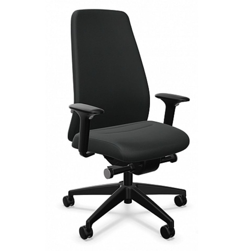 Interstuhl Every EV117 Stof Era Promo