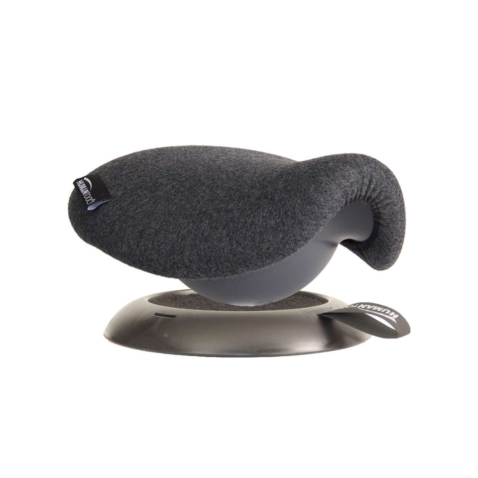 Humantool Saddle Seat