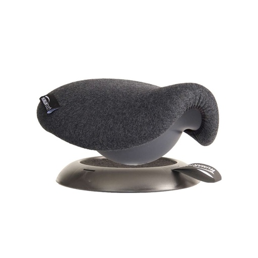 Humantool Saddle Seat