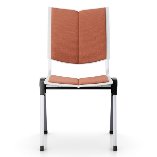 HAG Conventio Wing 9831