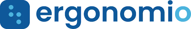 Ergonomio